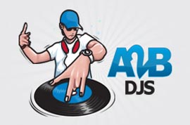 Djs in Carrigaline, Wedding Dj Cork, Sound and Lighting Hire in Carrigaline